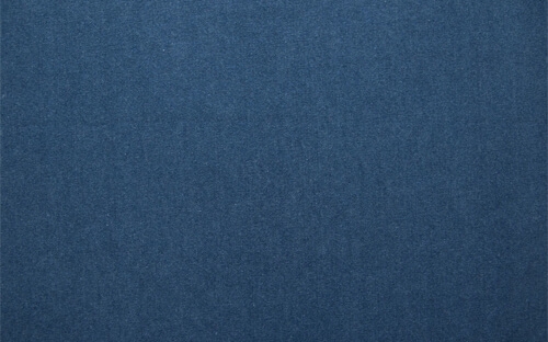 Tiêu đề bài viết sỉ