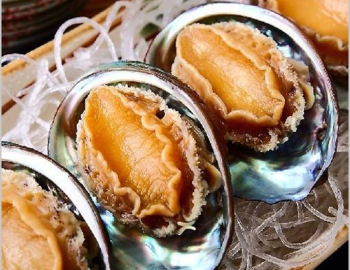 Gần 900 đường ở TP HCM đủ điều kiện 'cho thuê' vỉa hè 3