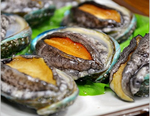 Gần 900 đường ở TP HCM đủ điều kiện 'cho thuê' vỉa hè 5